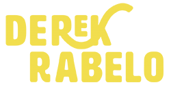 logo-derek