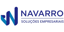 logo-navarro