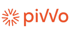 logo-pivvo