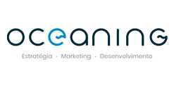 logo-oceaning