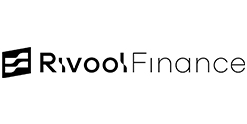 logo-rivool