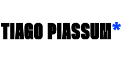 logo-tiago-piassum