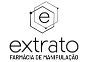 logo-extrato